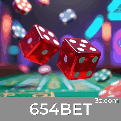 Conecte-se, Compita e Conquiste no Crash da 654BET