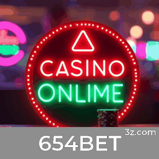 Estratégias de Apostas Esportivas: Aumente Seus Ganhos em 30% com 654BET