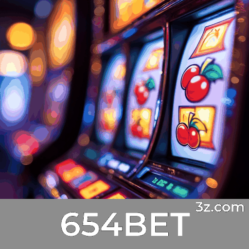 Potencialize Promoções com 654BET: Estratégias Integradas