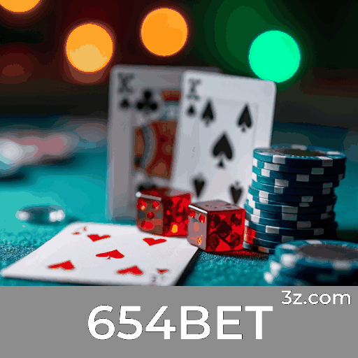 Inovação Tecnológica da Plataforma 654BET: Desempenho e Segurança