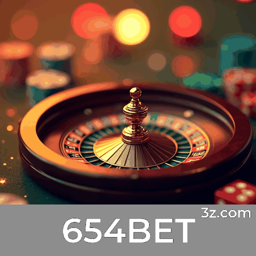 654BET Casino: Programa VIP Exclusivo e Luxuoso