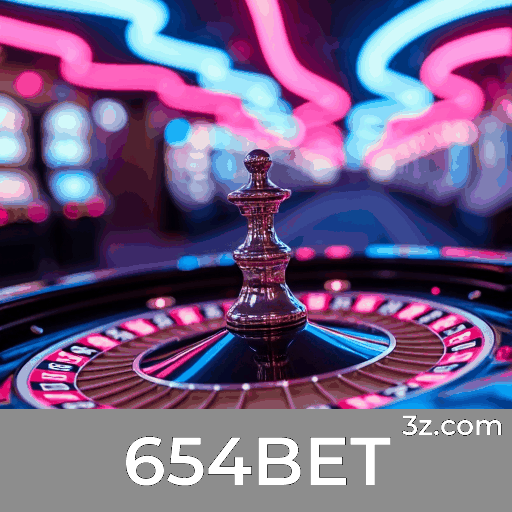 654BET Casino: Programa VIP Exclusivo e Luxuoso