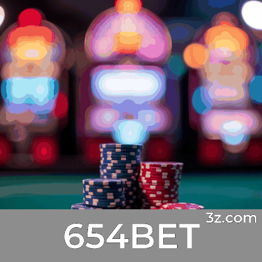 Estratégias de Apostas Esportivas: Aumente Seus Ganhos em 30% com 654BET