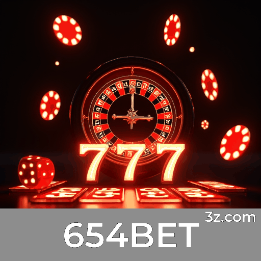 Potencialize Promoções com 654BET: Estratégias Integradas