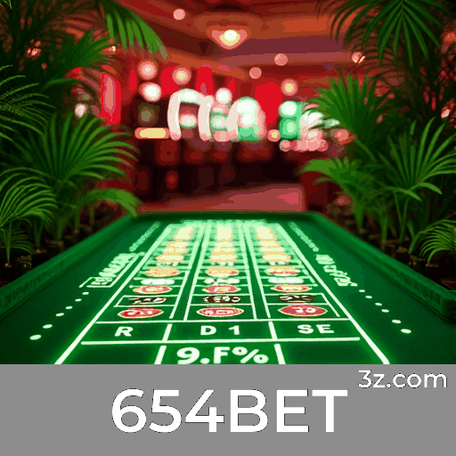 Potencialize Promoções com 654BET: Estratégias Integradas