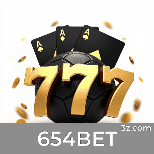 Estratégias de Apostas Esportivas: Aumente Seus Ganhos em 30% com 654BET