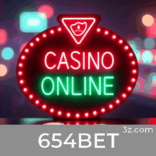 Gestão Estratégica de Bônus: Aumente 25% do Retorno no 654BET