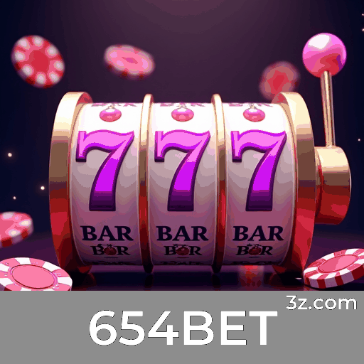 Inovação Tecnológica da Plataforma 654BET: Desempenho e Segurança