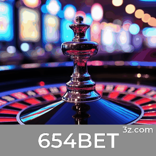Registre-se Rápido e Desbloqueie Recompensas Exclusivas 654BET
