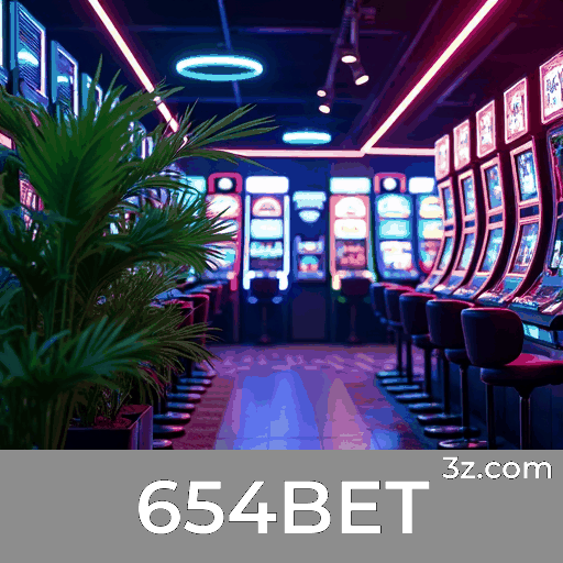 Gestão Estratégica de Bônus: Aumente 25% do Retorno no 654BET