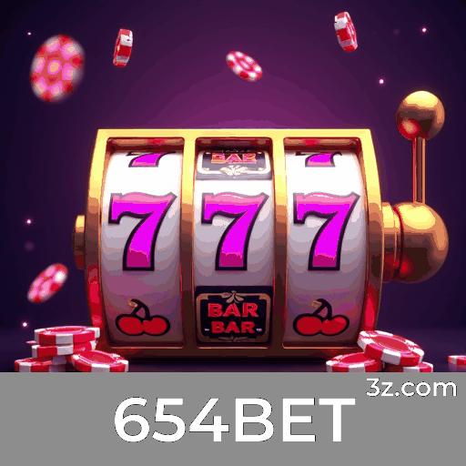 654BET Casino: Programa VIP Exclusivo e Luxuoso