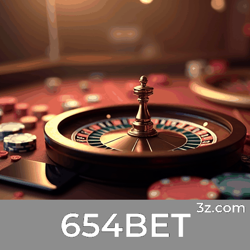 Gestão Estratégica de Bônus: Aumente 25% do Retorno no 654BET