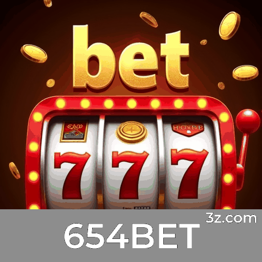 Conecte-se, Compita e Conquiste no Crash da 654BET