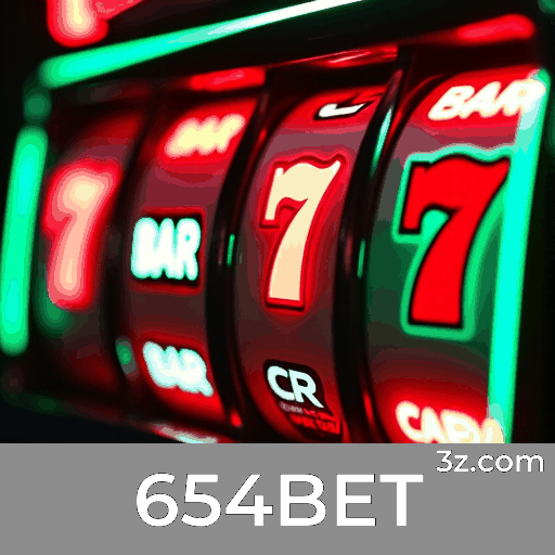 654BET: Experiência de Jogo Diversificada e Otimizada