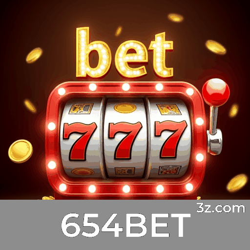 Inovação Tecnológica da Plataforma 654BET: Desempenho e Segurança