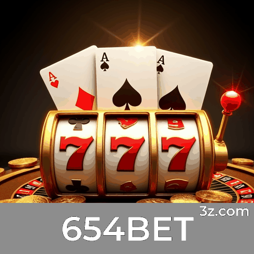 Registre-se Rápido e Desbloqueie Recompensas Exclusivas 654BET