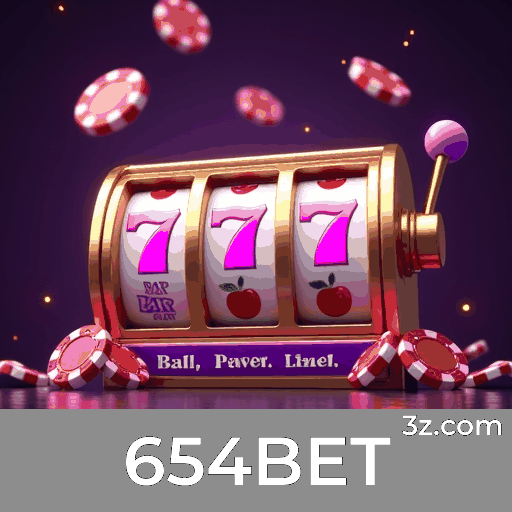 654BET Casino: Programa VIP Exclusivo e Luxuoso