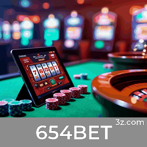 Conecte-se, Compita e Conquiste no Crash da 654BET