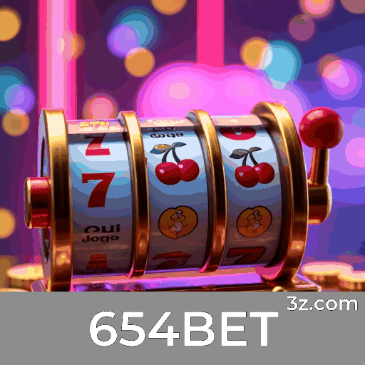 Inovação Tecnológica da Plataforma 654BET: Desempenho e Segurança