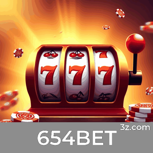 Registre-se Rápido e Desbloqueie Recompensas Exclusivas 654BET