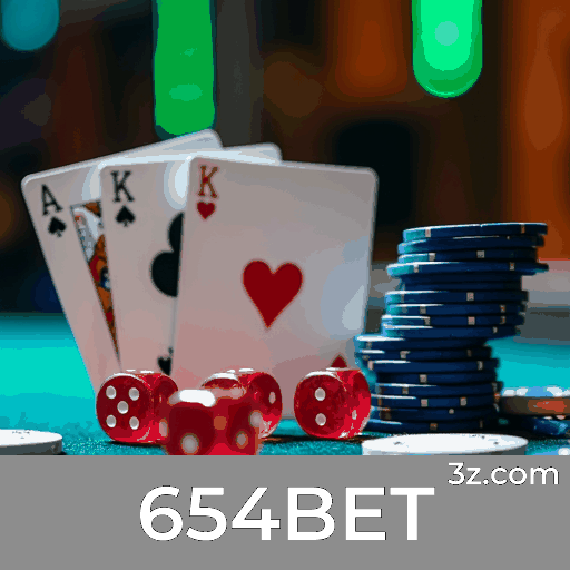 Inovação em Jogos Redefine Apostas Online: 654BET