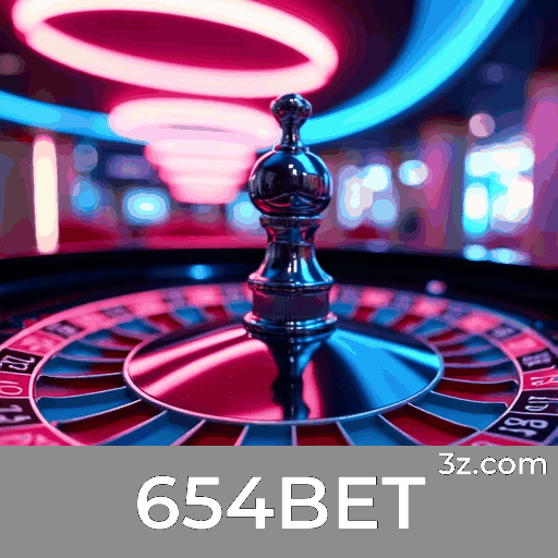 Gestão Estratégica de Bônus: Aumente 25% do Retorno no 654BET