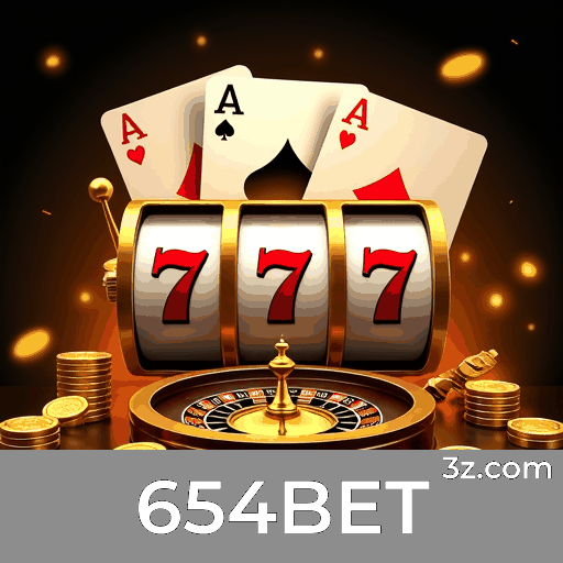 Conecte-se, Compita e Conquiste no Crash da 654BET