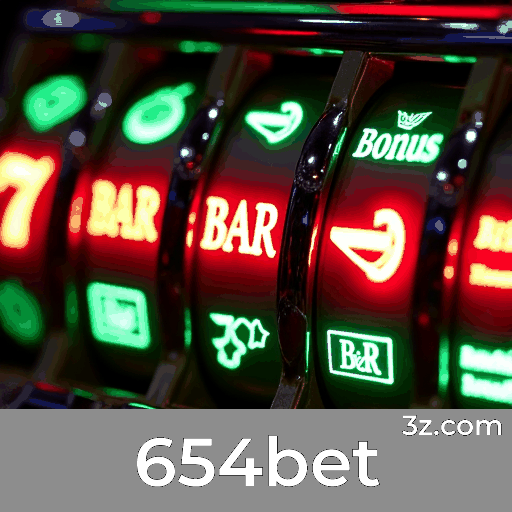 654bet: Sistema Inteligente de Promoções Personalizadas