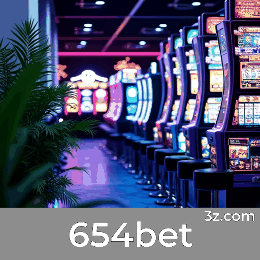 654bet: Experiência Exclusiva com Benefícios de Membro
