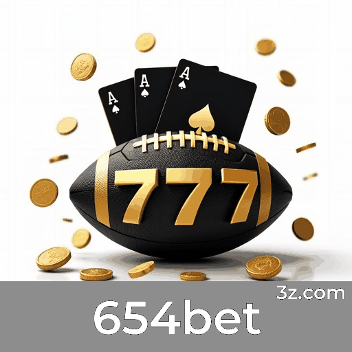 Métodos Analíticos para Melhorar Apostas na 654bet com Análise Quantitativa de Desempenho