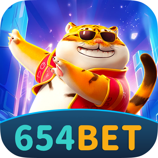 654betx.com